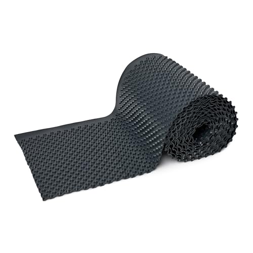 Garronda Noppenfolie für Hochbeet 1 x 10 m...