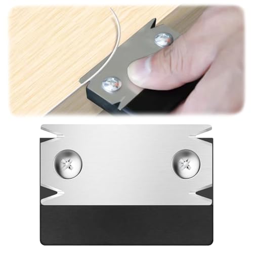 Kantenschneider Kantenhobel Holz...