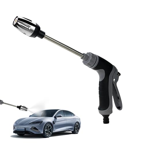 Turbo Washer für...