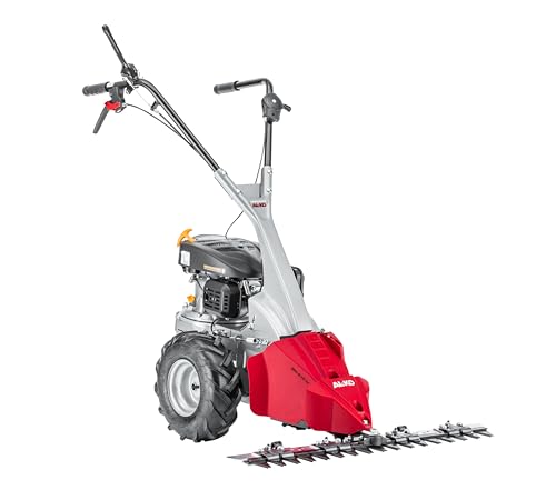 AL-KO Balkenmäher BM 875 IV, 2.7 kW...