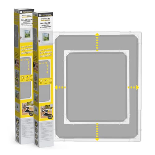 EASYmaxx Insect Protect |...