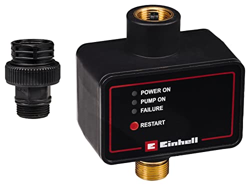 Original Einhell Elektronischer...