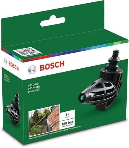 Bosch 90 Grad Düse (für Bosch...