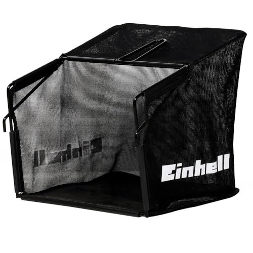 Original Einhell Fangsack...