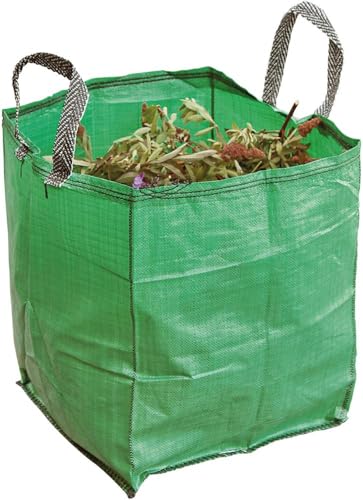 Kerbl Tragetasche GoBag (Farbe grün, L x B x...