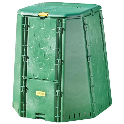 Juwel Thermokomposter AEROQUICK 690...