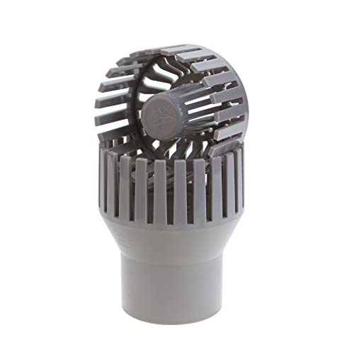 Mountain Tree Teich-Skimmer NEUHEIT...