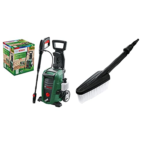 Bosch Hochdruckreiniger UniversalAquatak 135...