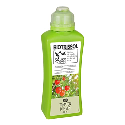 Compo Bio Tomatendünger, Dünger für alle...