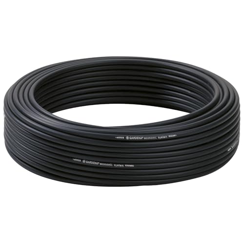 Gardena Micro-Drip-System Verteilerrohr:...