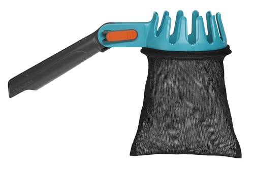 Gardena combisystem-Obstpflücker:...