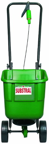 Substral EasyGreen...