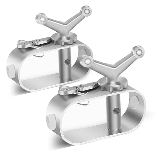 Hukermoon Spannschloss für Seil...