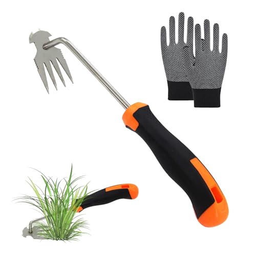Unkrautstecher, Unkraut Entferner GeräT,...