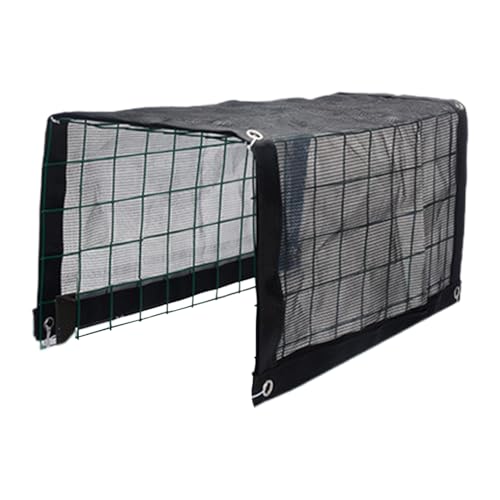 Pflanzenschattenabdeckung,...