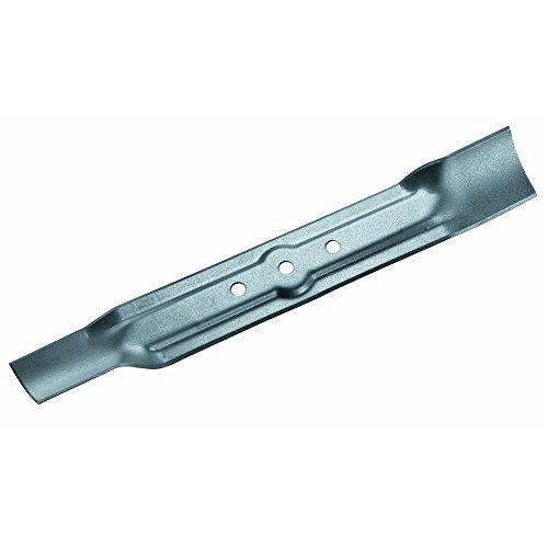 Bosch Ersatzmesser rotak 32/320