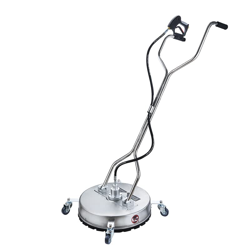 Aim Tools 20' Hochdruckreiniger...