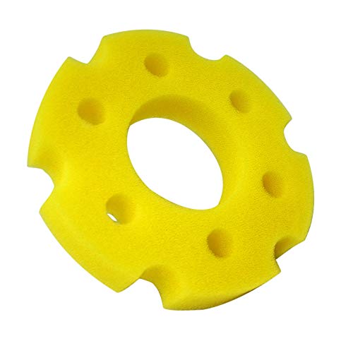 SunSun Ersatzteil für Druckteichfilter...