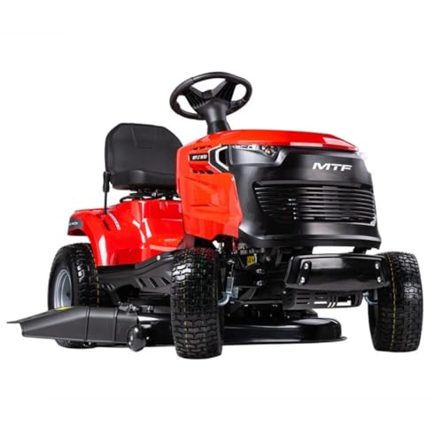 Mountfield LT 98 SD Rasentraktor mit 7,5 kW...