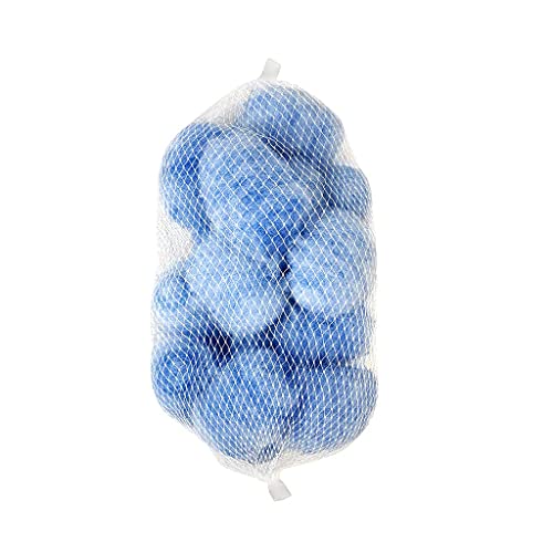 nanoblue Filterballs -Nets- Medium (18 Balls)...