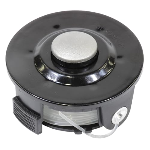 Makita 1-Fadenkopf Tap&Go 1,6mm 195858-1...