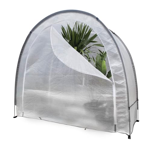 BioGreen Überwinterungszelt Arctic...
