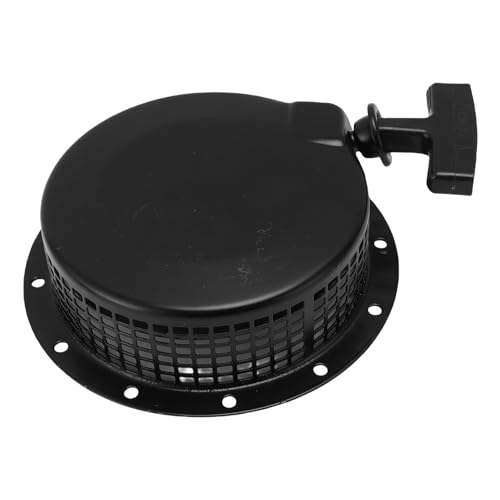 Haofy Rasenmäher Ziehen Starter...