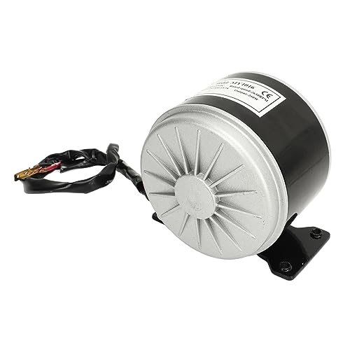 MasYosh 24V 250W MY1016...