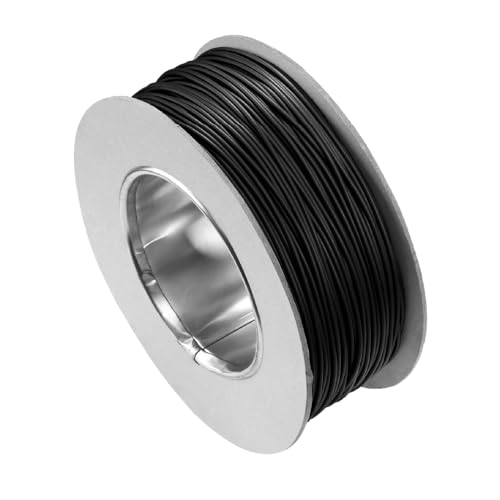 Gardena Begrenzungskabel (50 m):...