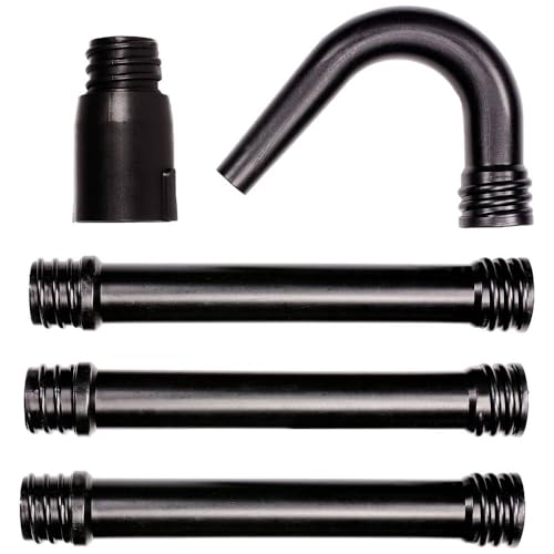 Original Einhell Dachrinnen-Set...