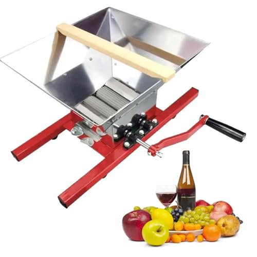 Hydravex Obst- und Apfelpresse,...