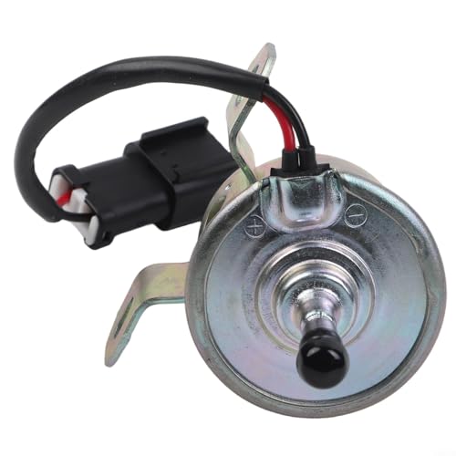 Für Kubota kompatible Kraftstoffpumpe...