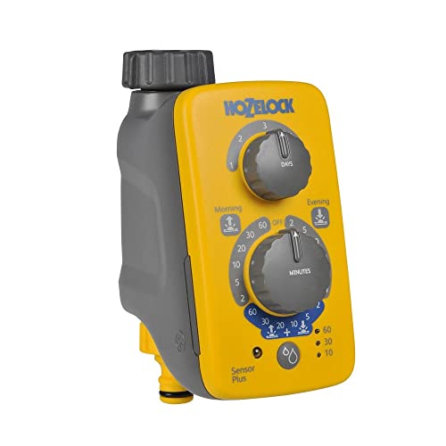 HOZELOCK - Sensor Controller Plus...