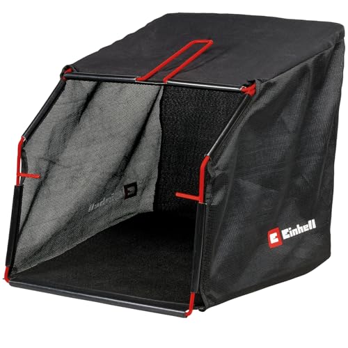 Original Einhell Fangsack...