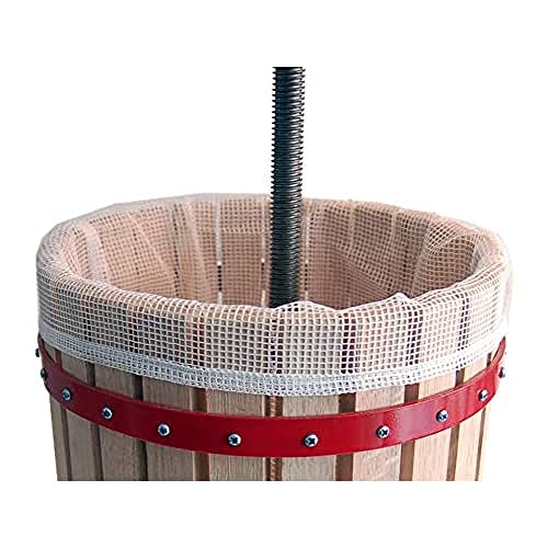 Home It® Garden Obstbeutel für...