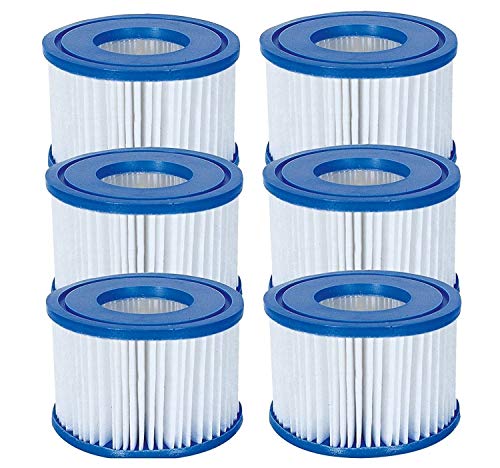 Bestway Filter VI PATRONE Lay Z Spa Miami...