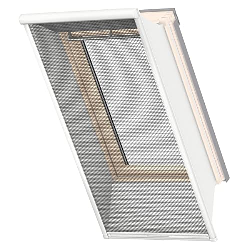 VELUX Original Dachfenster...