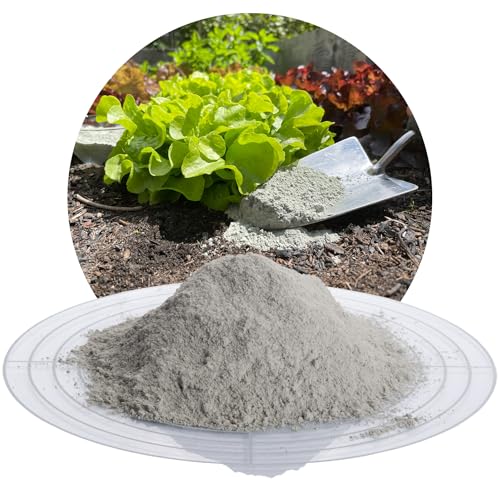 Schicker Mineral Diabas Urgesteinsmehl fein...