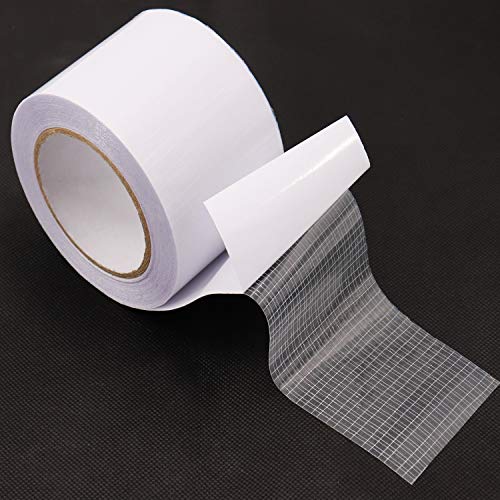 Aquagart 1 Rolle 8cm x 15m Reparaturklebeband...