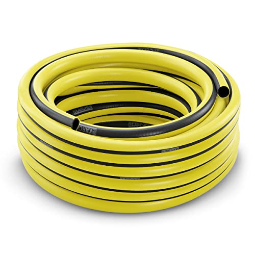Kärcher 2.645-138.0 Schlauch PrimoFlex (1/2...