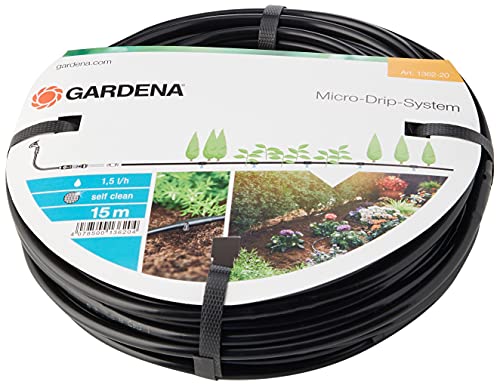 Gardena Micro-Drip-System Tropfrohr...