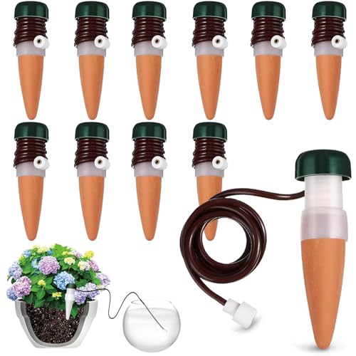 10 Stück Wasserspender für...