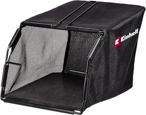 Original Einhell Fangsack...