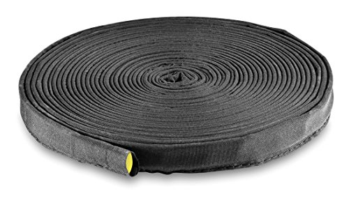 KÄRCHER Tropfschlauch 1/2 Zoll 25 Meter zur...