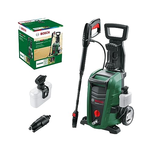 Bosch Home and Garden Bosch Hochdruckreiniger...
