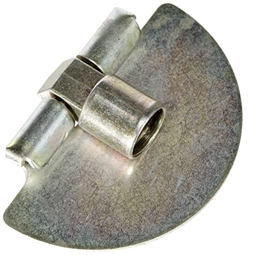 Silverline 447122 Ziehschaber für...